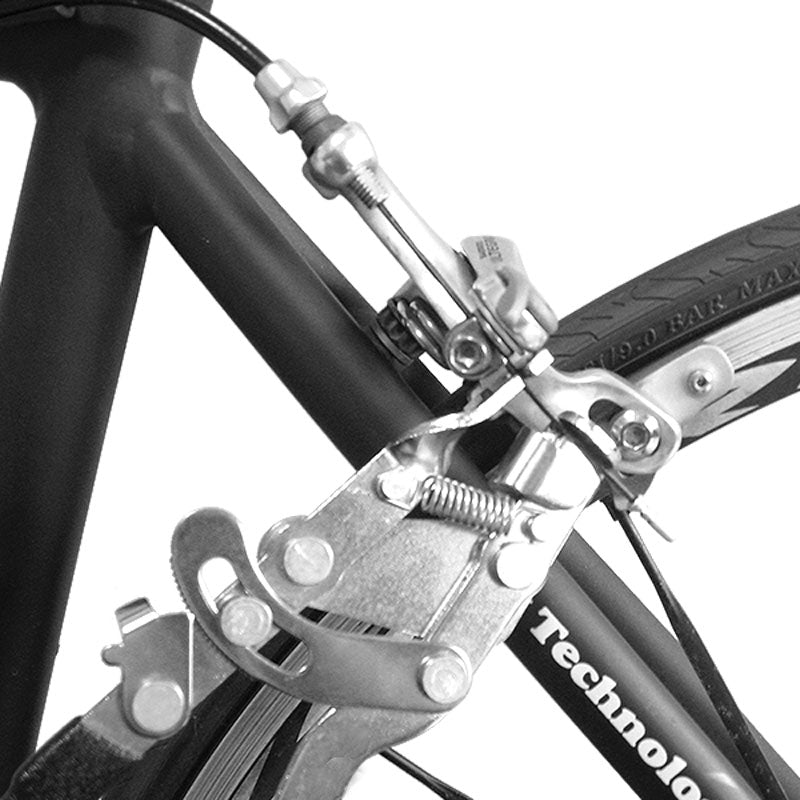 Load image into Gallery viewer, Katana bt-1 cable adjuster
