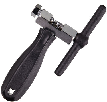 Katana cc-3 basic chain rivet 7 to 12-speed