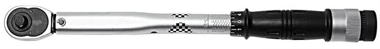 Katana torque wrench 3 8 10-80 nm