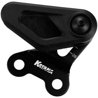 Katana flip-guide sg-03 chain guide