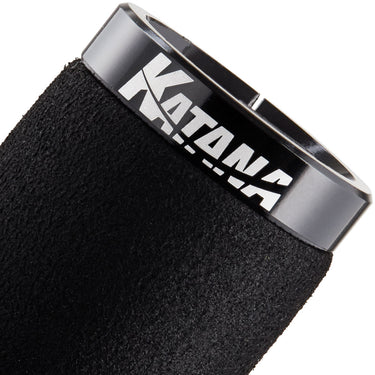 Katana gc1 super endurance grips