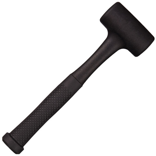 Katana h-1 workshop hammer