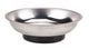 Katana magnetic tray 100 mm for small parts