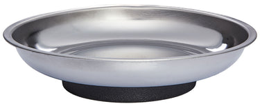 Katana magnetic tray 150mm for small parts