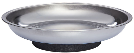 Katana magnetic tray 150mm for small parts