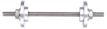 Katana press-in tool for sram dub press-fit bottom bracket