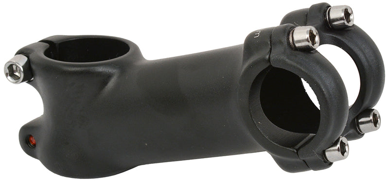 Load image into Gallery viewer, Katana pro comfort 17° stem
