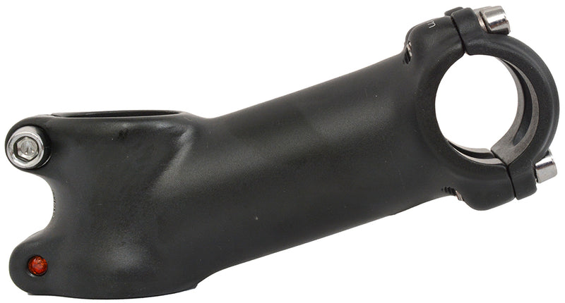 Load image into Gallery viewer, Katana pro comfort 17° stem
