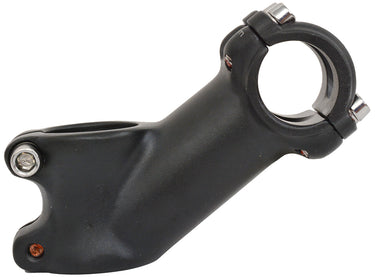 Katana pro comfort 35° stem