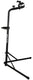 Katana rs-1e heavy duty repair stand hd