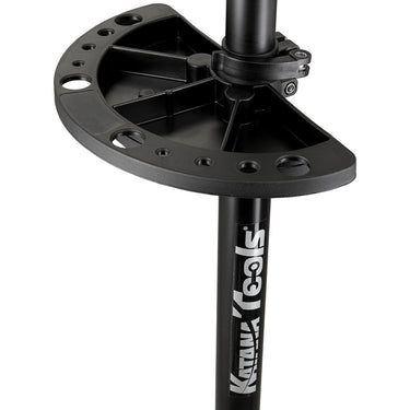 Katana rs-1e heavy duty repair stand hd