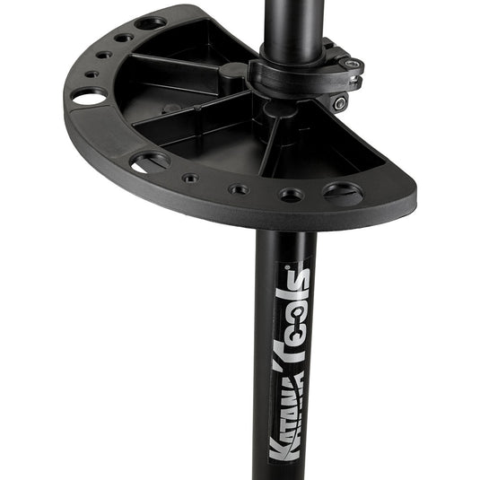 Katana rs-1e heavy duty repair stand hd
