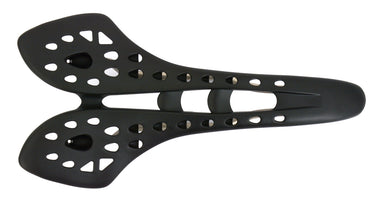 Katana ultralight saddle crmo