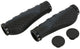 Katana super comfort grips
