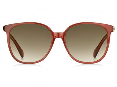 Kate spade Zonnebril Alianna dames rood