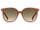 Kate spade Zonnebril Alianna dames rood