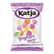Katja yoghurtgums (22x 135gr)