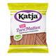 Katja zure matten regenboog (15x125gr)