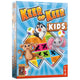 999games 999 games keer op keer kids