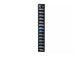 Kefirko thermometer - plakstrip