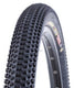 Kenda Buitenband K-1047 Small Block Eight 26 x 1.95 (50-559) zwart
