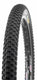 Kenda k-rad 24 x 2.30 prc clincher