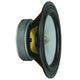 Imp subwoofer - 7 inch