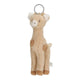 Little dutch safari friends sleutelhanger giraffe