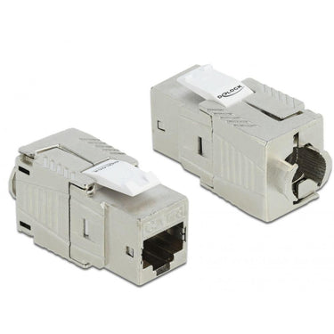 Abi rj45 lsa keystone