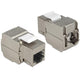Rj45 lsa keystone