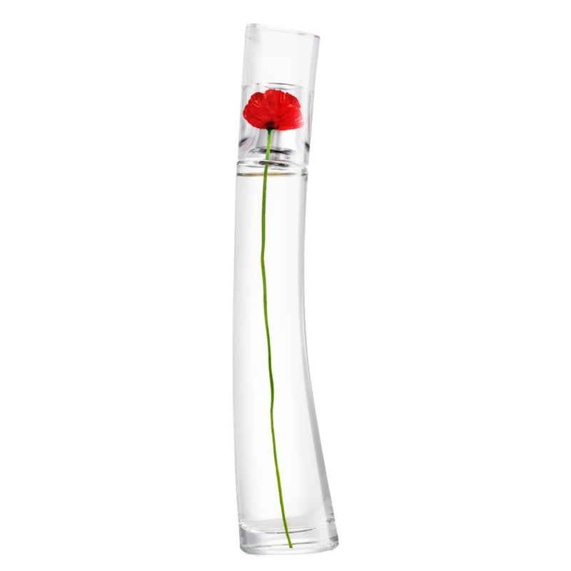 Load image into Gallery viewer, Kenzo flower eau de parfum spray 50ml dames

