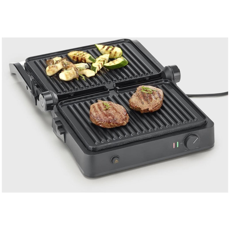 Load image into Gallery viewer, Severin contakt grill en pannini toaster
