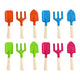 Esschert design kindertuingereedschapset