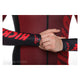 Kickbike arm sleeves size l