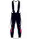 kickbike bioracer bibtight size xs