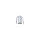 Kickbike Bioracer jacket virga rain l