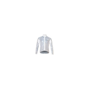 Kickbike Bioracer jacket virga rain xxl