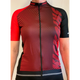 kickbike shirt size s (women)