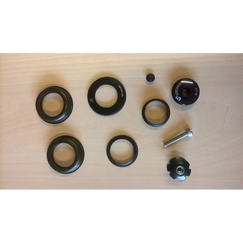 kickbike headset max models (bearing)