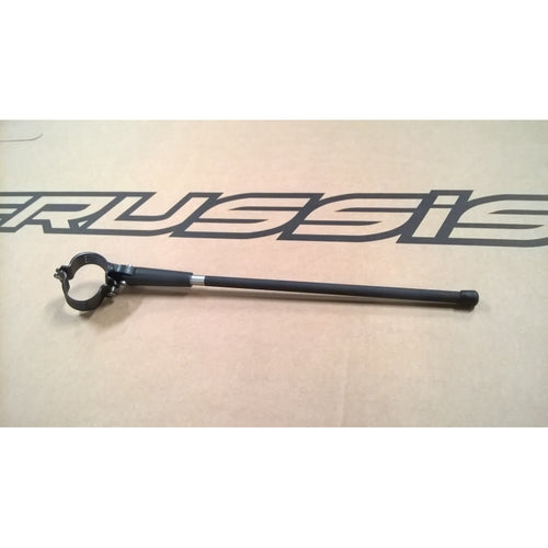 Crussis kickstand urban