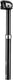 Kind shock rage circuit dropper post | ø 31,6 mm x 450 mm 150mm