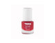 Namaki kinder nagellak - morello cherry 31