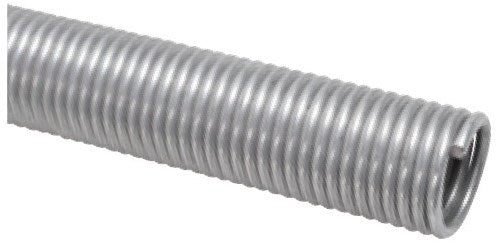 Load image into Gallery viewer, Kirchhoff buitenste buigveer, 16 mm, voor meerlaagse buis - 988915155
