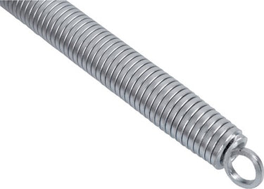 Kirchhoff inwendige buigveer, 16 mm, voor meerlaagse buis - 988914155