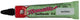 Kirchhoff reparatie emaille, bahama beige, 8 ml - 98614564