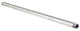 Kirchhoff smeedijzeren pijpnippel, verzinkt, 3 4 x 1500 mm, (23) - 989824255