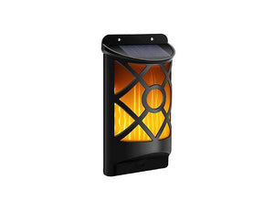 Powerplus tuinlamp - kiwi