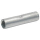 Klauke 26r doorverbinder 50qmm