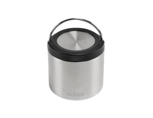 Klean kanteen geïsoleerde food container - 473ml