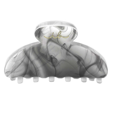 Invisibobble clipstar my rainboo 2st.